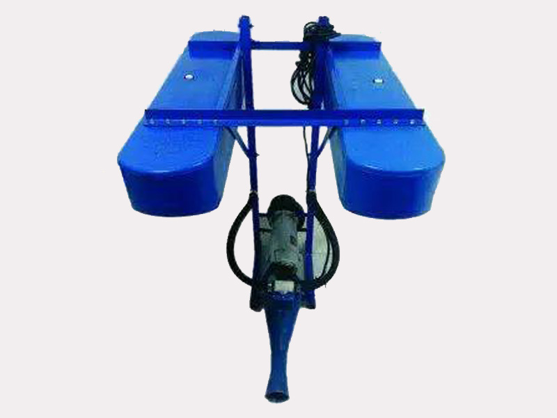 دستگاه هواده سوپر فورس شیل تکنیک